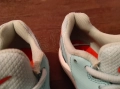 Оригинални тенис маратонки Nike Air Zoom Resistance 37,5, снимка 8