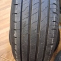 Летни гуми Goodyear 225 65 17, снимка 2
