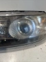 Фар светлина ляв Chevrolet Captiva 2.2 VCDi 2012 – Оригинална, снимка 2