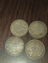 Монети, снимка 1