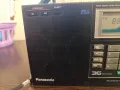 Panasonic RF-B60 FM Stereo/SW/MW/LW PLL Synthesized World Receiver, снимка 4