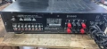 Усилвател Denon, снимка 5