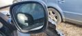 Странични Огледала Електрически BMW X1 1.8 d S-drive 143hp, снимка 2