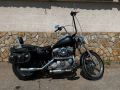 Harley Davidson Sportster 1200, снимка 4