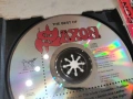 SAXON CD 3001261525, снимка 8
