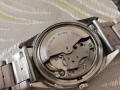 Мъжки работещи Швейцарски часовници, снимка 9