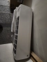 Продавам климатик GES-NMG25IN , снимка 2