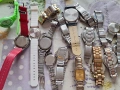 ✅ЛОТ ЧАСОВНИЦИ❗, снимка 5