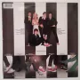 Blondie – Parallel Lines, снимка 2