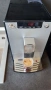 115€ Кафеавтомат Melitta Cafe Solo E950-230, снимка 1