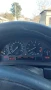 бмв 520 е39 2.0 150к. на части, снимка 1
