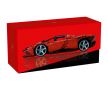 1:8 LEGO Technic - Ferrari Daytona SP3, снимка 2