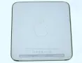 Рутер Apple AirPort Extreme A1408 / 5-та Генерация, снимка 4