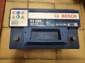 Акумулатор Bosch S4 74Ah 680A, снимка 5