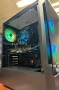 Геймърски компютър, full hd, Ryzen 5, rtx 3060, 16gb, nvme, снимка 2