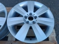 Лети джанти 18ки 5х115 Chevrolet, Opel, снимка 7