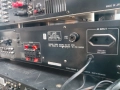 ресивър усилвател JVC, снимка 5