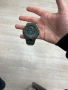 Casio Gshock GBD 800, снимка 6