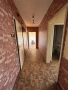 красно село апартамент , снимка 7