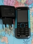 Телефон  нокия с копчета  5000 и зарядно, снимка 5
