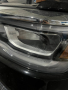 Части по предницата за Dodge Ram 1500 2019-2023, снимка 9
