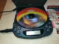 PHILIPS AZ 6846 CD DISCMAN/WALKMAN-ВНОС SWISS 2704252020, снимка 4