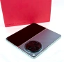 OnePlus Open 512GB 16RAM Emerald Dusk Отличен, снимка 1