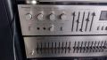 Technics SH 8030 Delay Space Dimension Controller Equalizer, снимка 14