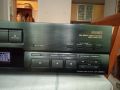 CD Player SONY CDP-X559ES , снимка 6