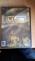 Колекция игри за PC - 8€ всяка/ PC CD games collection - 8€ each, снимка 6