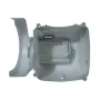 Samsung CASE-MOTOR UPP DJ61-00823A, снимка 3