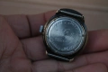 СССР мъжки часовник ''Ракета'' , снимка 4