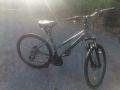 Нов велосипед 29 цола хидравлика , снимка 1 - Велосипеди - 45717278