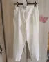 Панталон Zara M, снимка 1