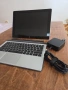 Лаптоп таблет 2в1 HP Elite x2 1012 G1, снимка 1