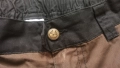 SWEDTEAM Trouser размер 50 / M за лов панталон със здрава материя - 1653, снимка 15