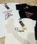 Guess дамски тениски , снимка 1 - Тениски - 45289401
