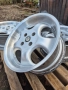 Продавам лети джанти 15 цола 4/100 RH, снимка 7