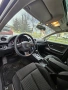 Seat Exeo 2.0 TDI / 143 к.с, снимка 8