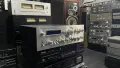 Pioneer SA-9800 Уникат Нов, снимка 1