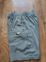 NIKE M NSW CLUB JSY SHORT - страхотни мъжки панталони ХС, снимка 6
