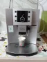 Кафе автомат DELONGHI PERFECTA , снимка 6