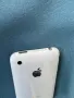 Iphone 3GS , 32GB (A1303) , Айфон 3GS, снимка 6