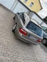 MERCEDES W211 E320 CDI AVANGARD , снимка 18