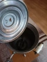 Самовар Руски работи, снимка 9