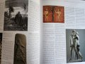 Митове: Пълна Енциклопедия на Митологията (Encyclopaedia of Mythology) + книга"Силата на мита" , снимка 13