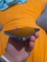 Samsung galaxy s25 plus 512gb., снимка 11