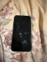 Iphone 11 за части, снимка 1