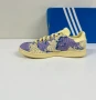 ADIDAS Originals Stan Smith Weatherman, снимка 2