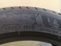 Летни гуми Michelin Primacy S1, снимка 4